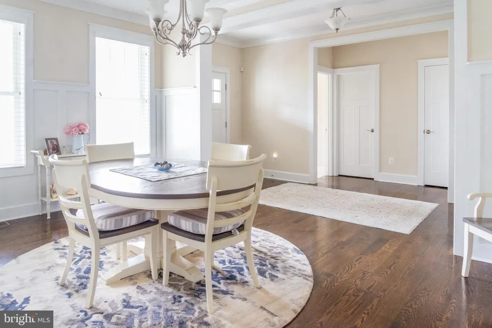 10916 OLIVE VIEW DRIVE Spotsylvania, VA 22553