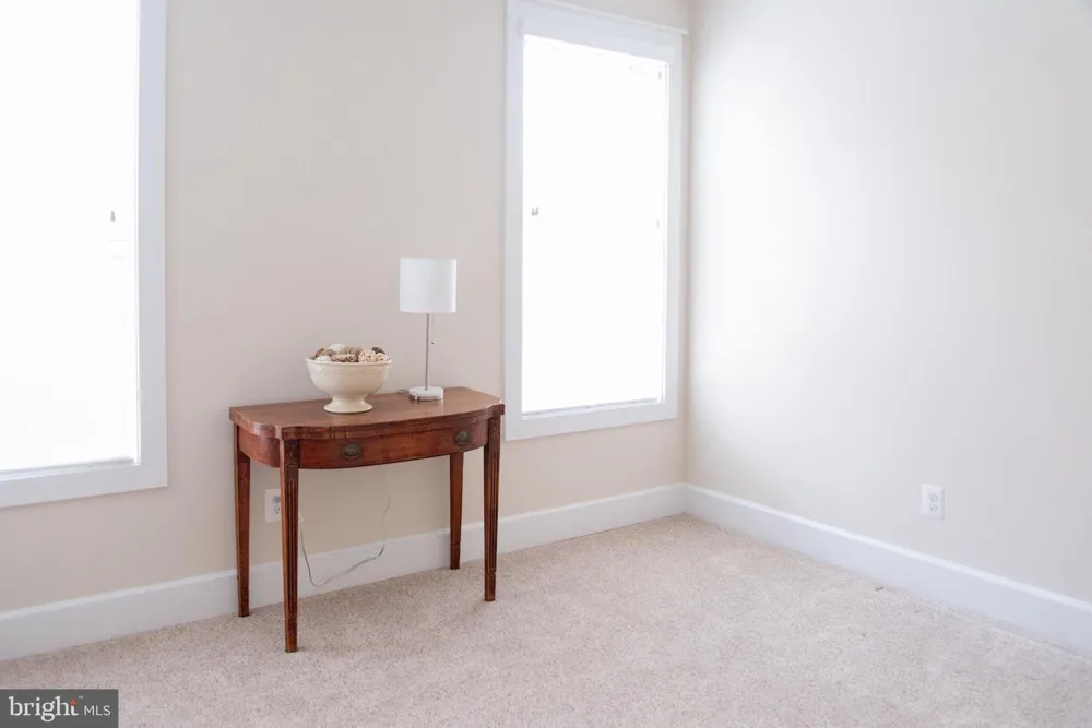 10916 OLIVE VIEW DRIVE Spotsylvania, VA 22553