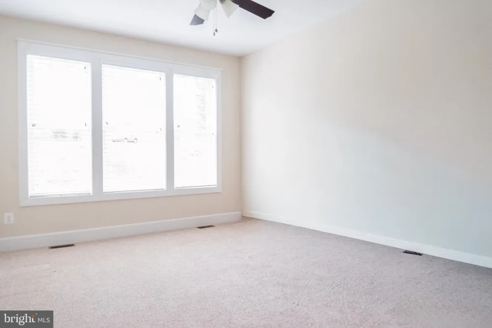 10916 OLIVE VIEW DRIVE Spotsylvania, VA 22553