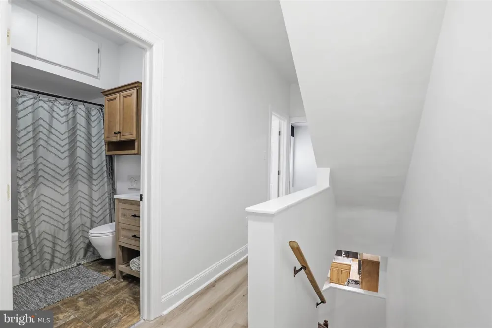 327 HAZEL STREET Lancaster, PA 17603