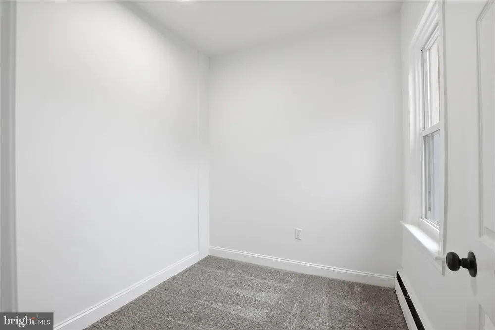 327 HAZEL STREET Lancaster, PA 17603