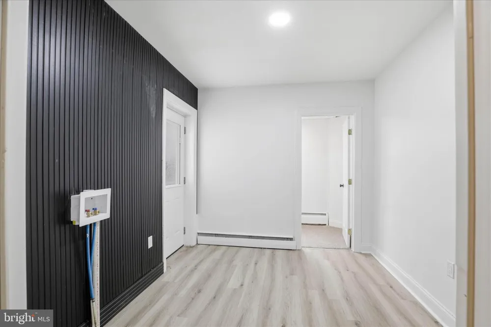 327 HAZEL STREET Lancaster, PA 17603