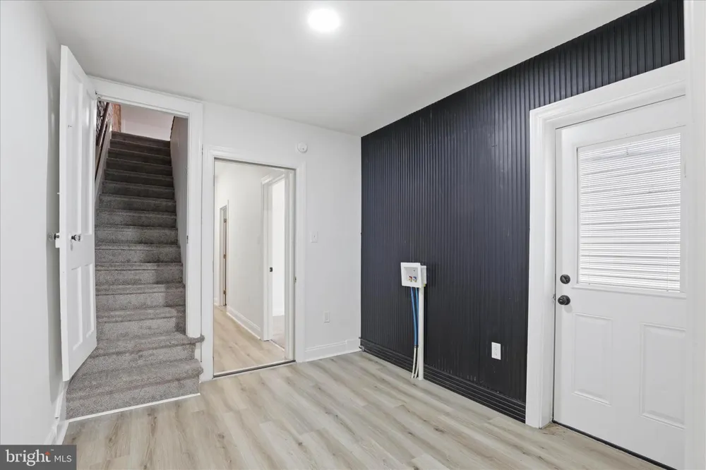 327 HAZEL STREET Lancaster, PA 17603