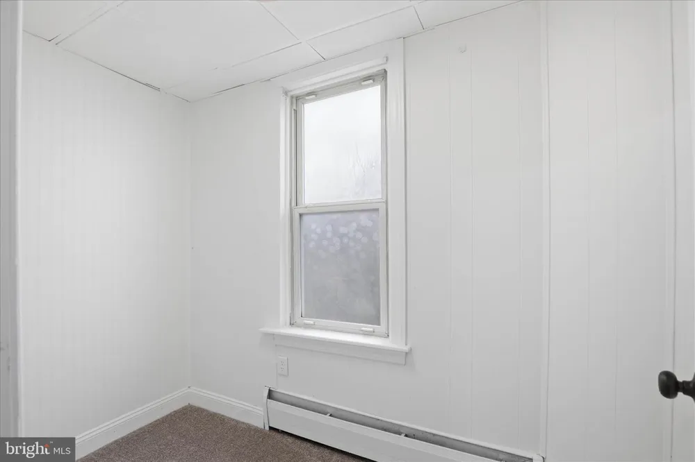 327 HAZEL STREET Lancaster, PA 17603