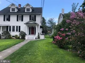 21 STEWART STREET S #2