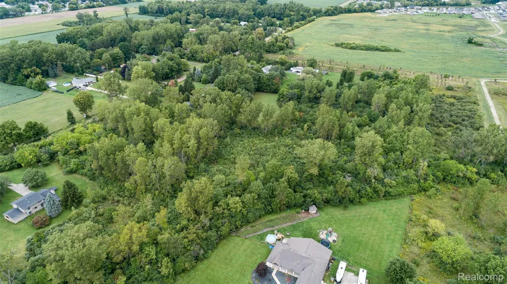 BARR Canton Charter Township, MI 48188