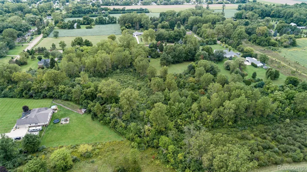 BARR Canton Charter Township, MI 48188