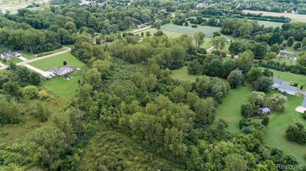 BARR Canton Charter Township, MI 48188