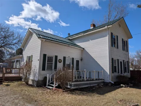 10611 W Saint Charles Road
