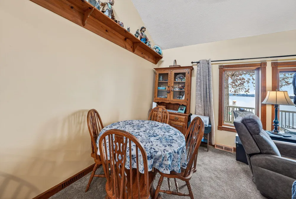 20008 M 60 Park Township, MI 49093