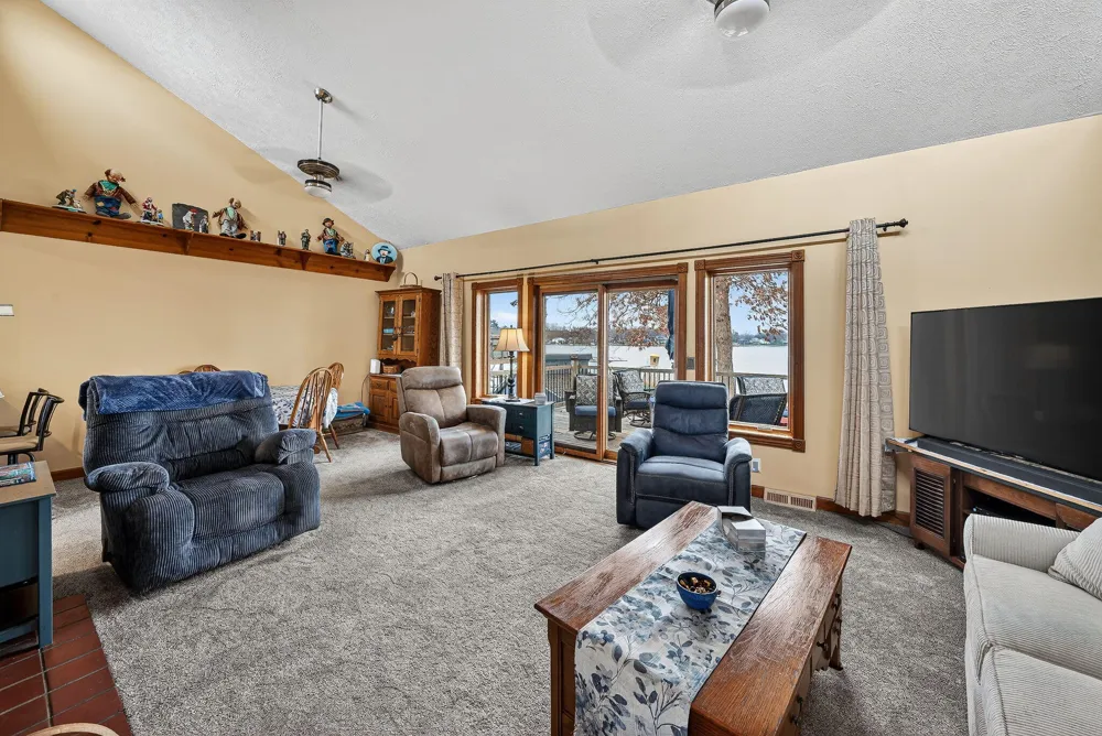 20008 M 60 Park Township, MI 49093