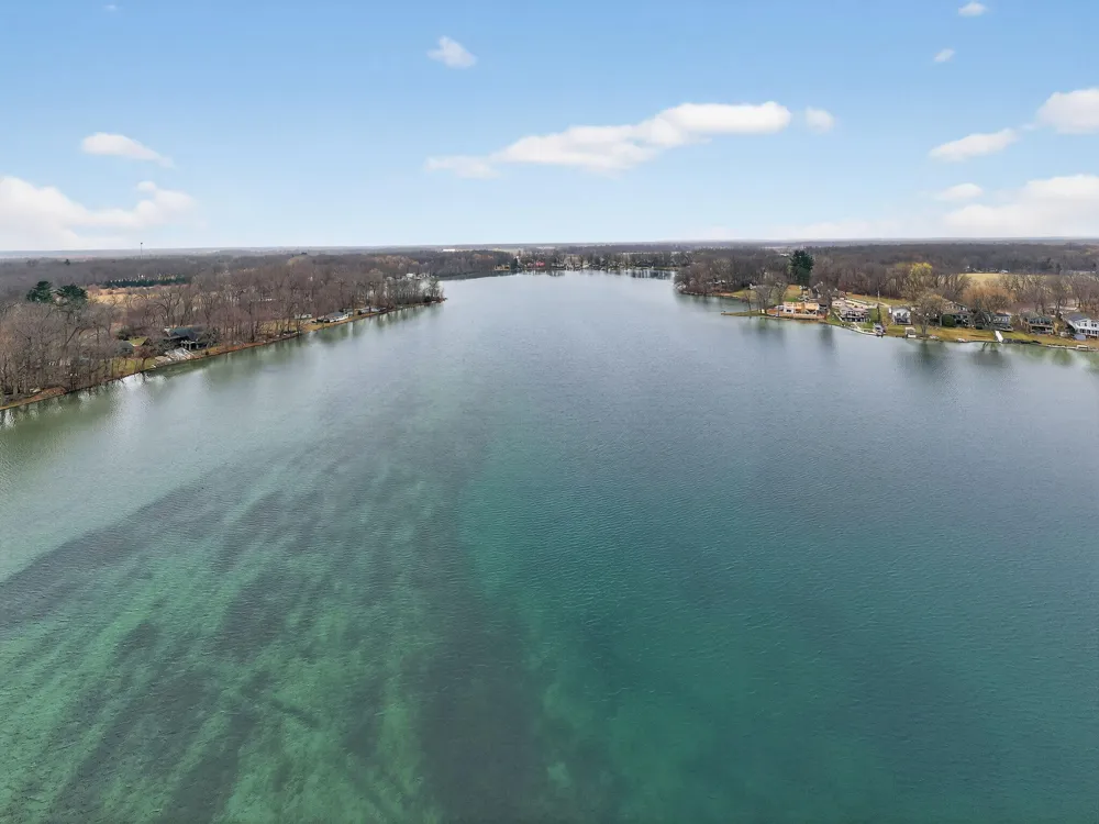 20008 M 60 Park Township, MI 49093