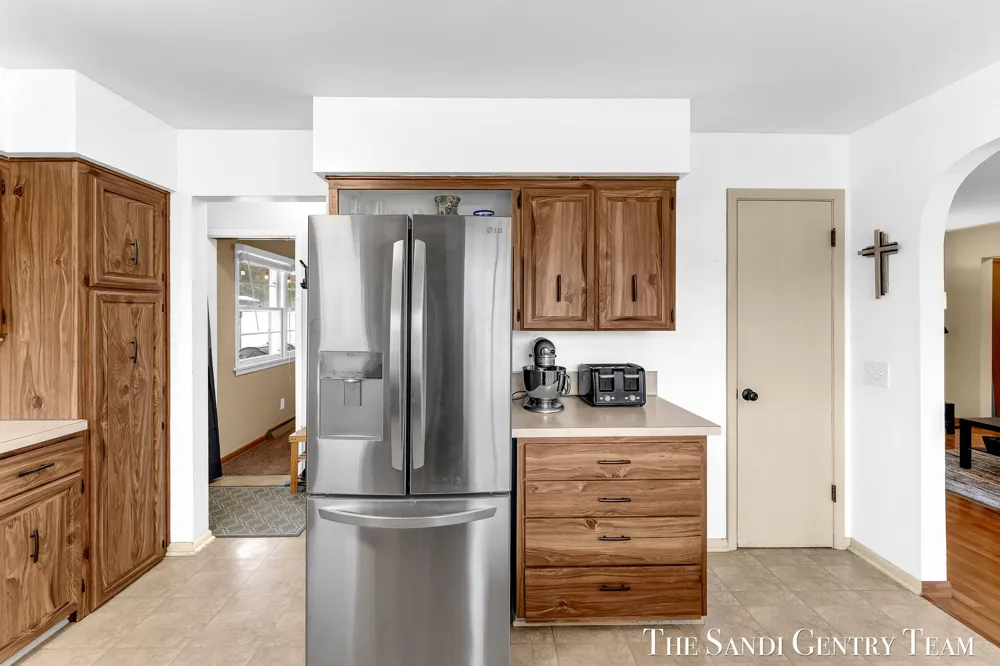 1508 Wisconsin Street Grand Haven City, MI 49417