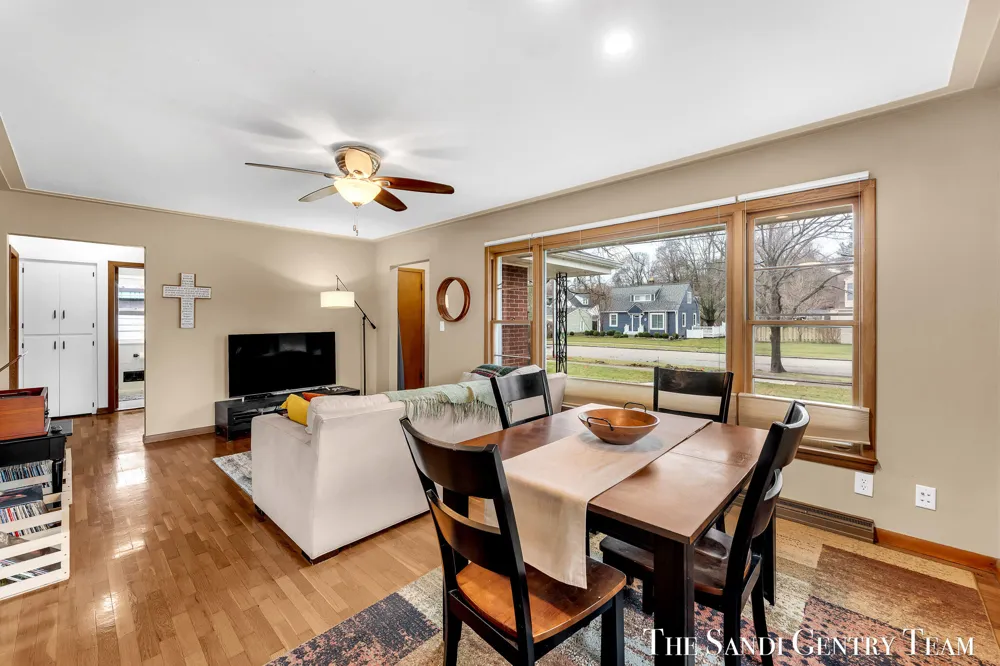 1508 Wisconsin Street Grand Haven City, MI 49417