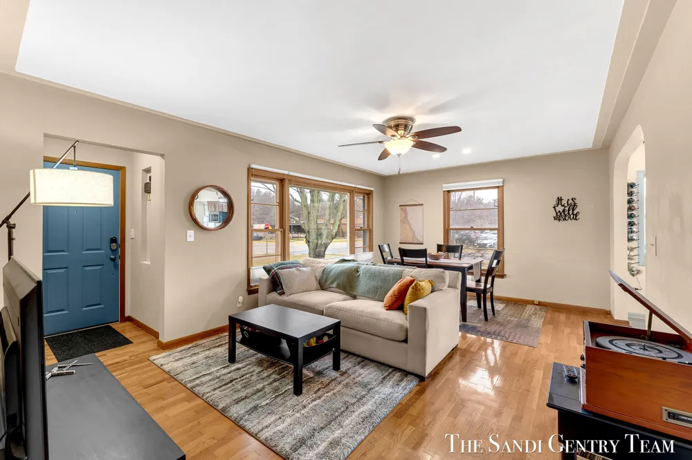 1508 Wisconsin Street Grand Haven City, MI 49417