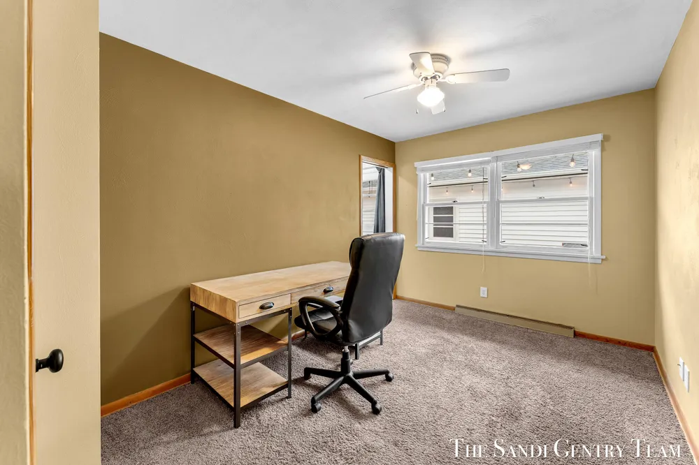 1508 Wisconsin Street Grand Haven City, MI 49417