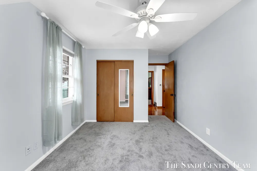 1508 Wisconsin Street Grand Haven City, MI 49417
