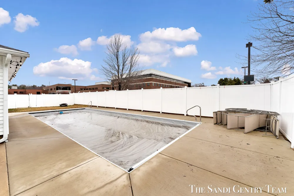 1508 Wisconsin Street Grand Haven City, MI 49417