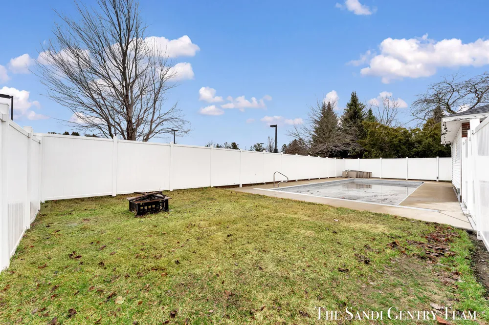 1508 Wisconsin Street Grand Haven City, MI 49417