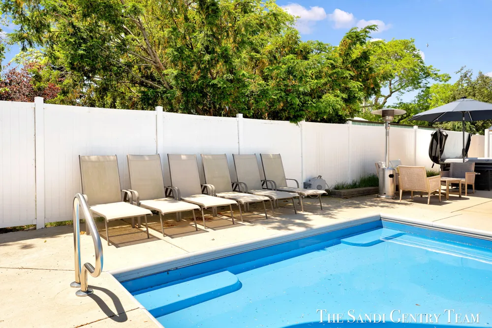 1508 Wisconsin Street Grand Haven City, MI 49417