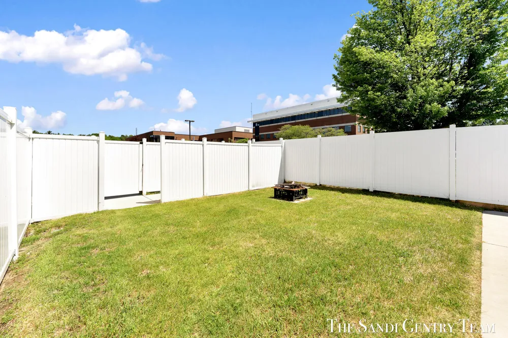 1508 Wisconsin Street Grand Haven City, MI 49417