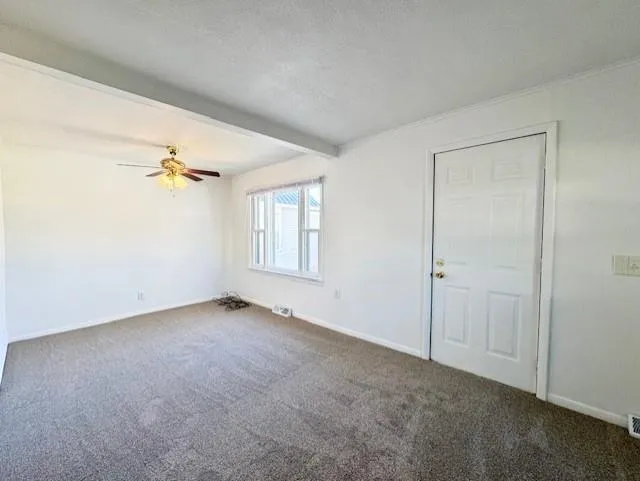 348 Grover Avenue Alma City, MI 48801