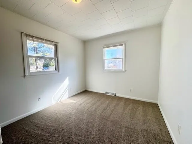 348 Grover Avenue Alma City, MI 48801