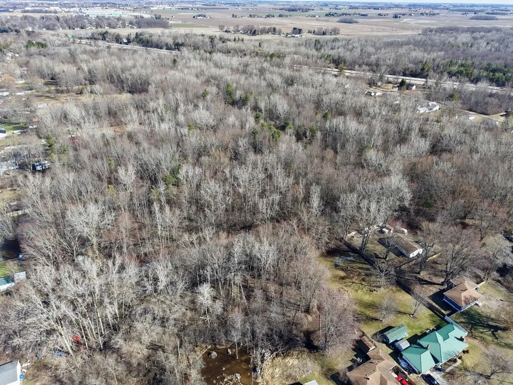 3600 King Road Bridgeport Charter Township, MI 48601