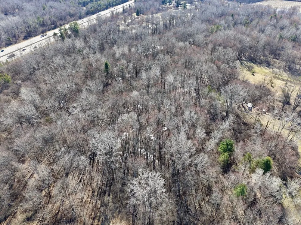 3600 King Road Bridgeport Charter Township, MI 48601