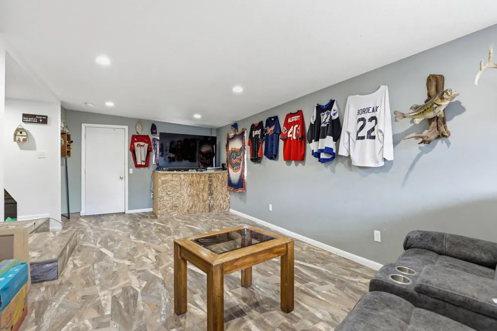 21134 Ceasar Drive Marion Township, MI 49665