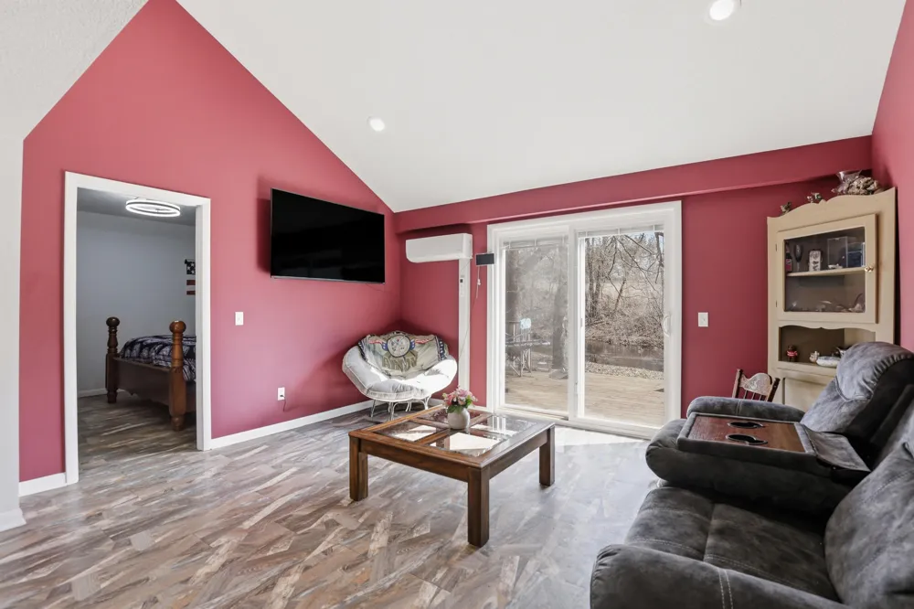 21134 Ceasar Drive Marion Township, MI 49665