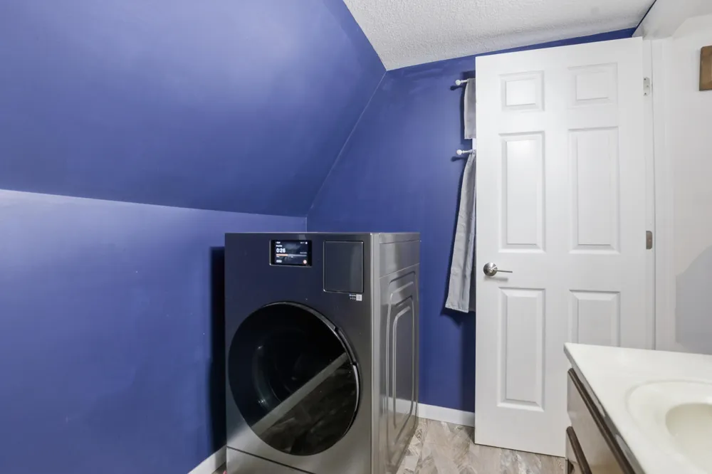 21134 Ceasar Drive Marion Township, MI 49665
