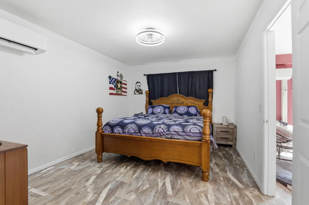 21134 Ceasar Drive Marion Township, MI 49665