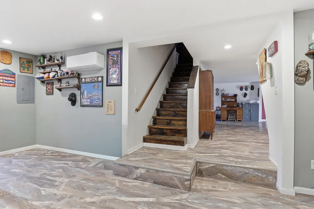 21134 Ceasar Drive Marion Township, MI 49665