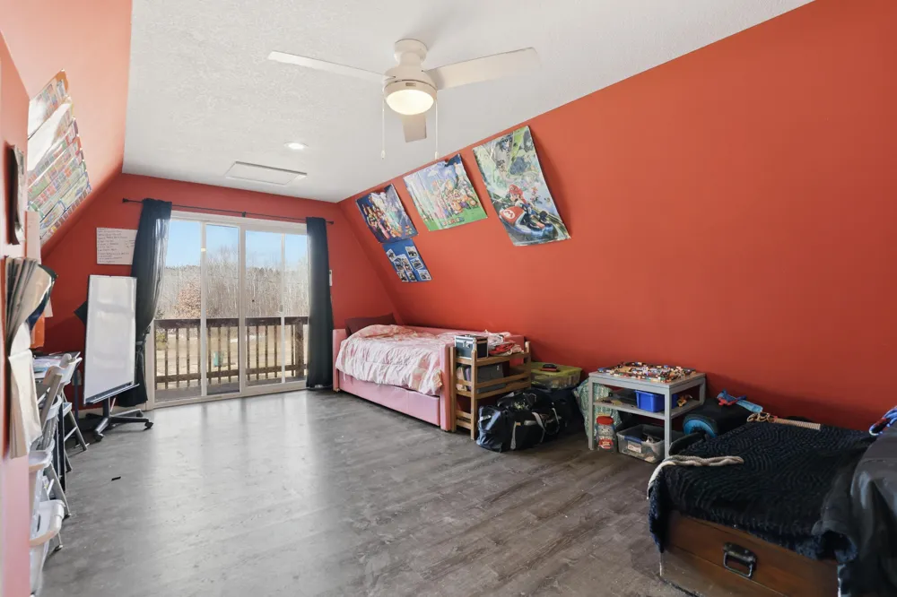 21134 Ceasar Drive Marion Township, MI 49665