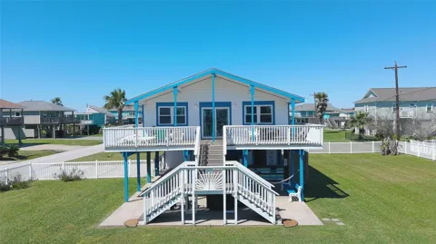 4219 Liberty Drive