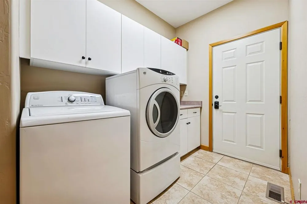 18 Turnberry Drive Durango, CO 81301