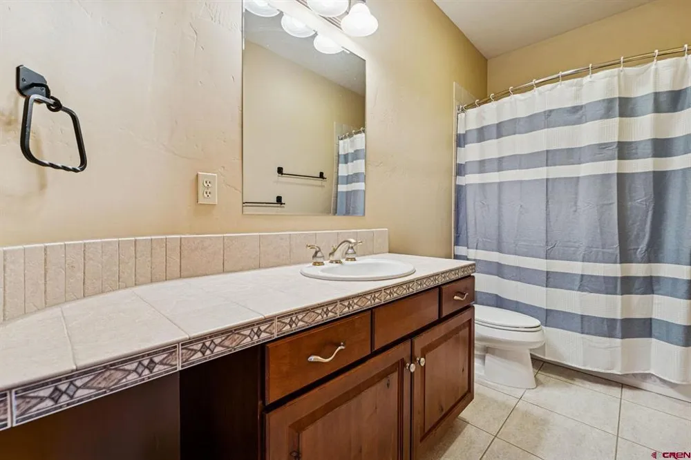 18 Turnberry Drive Durango, CO 81301