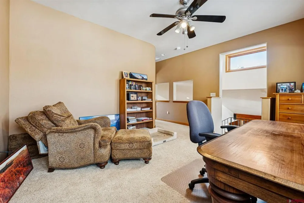 18 Turnberry Drive Durango, CO 81301