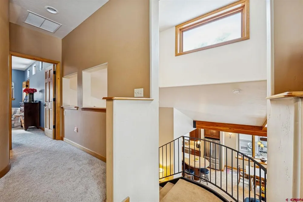 18 Turnberry Drive Durango, CO 81301