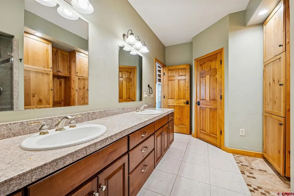 18 Turnberry Drive Durango, CO 81301