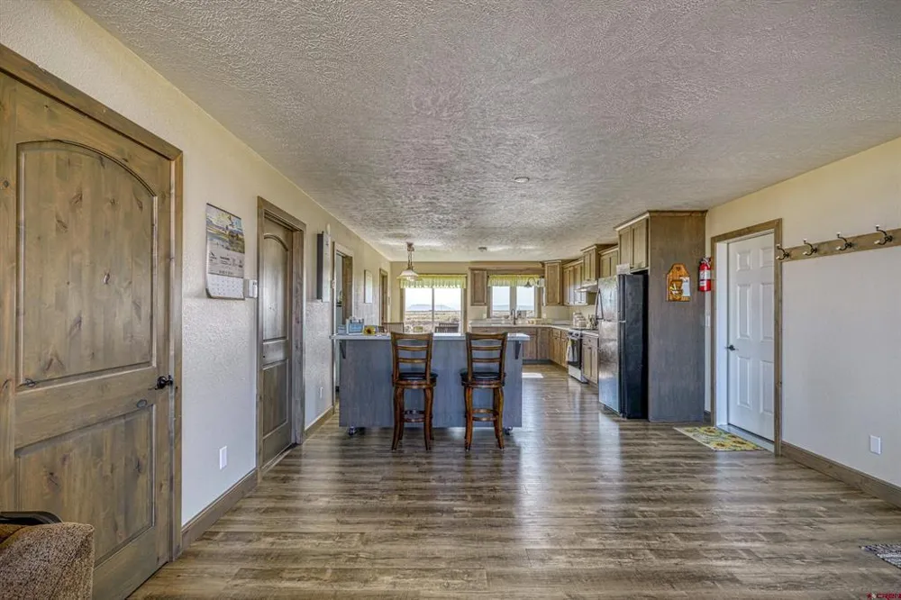 6729 County Road DD.5 La Jara, CO 81140
