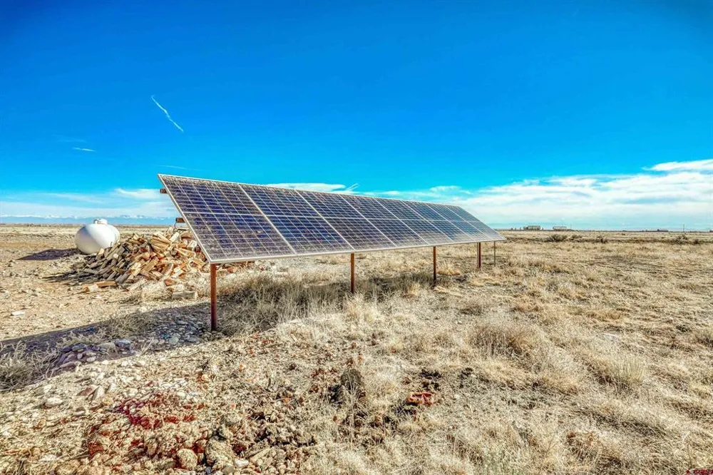 6729 County Road DD.5 La Jara, CO 81140