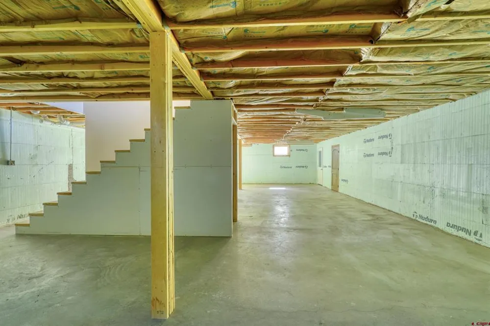 6729 County Road DD.5 La Jara, CO 81140