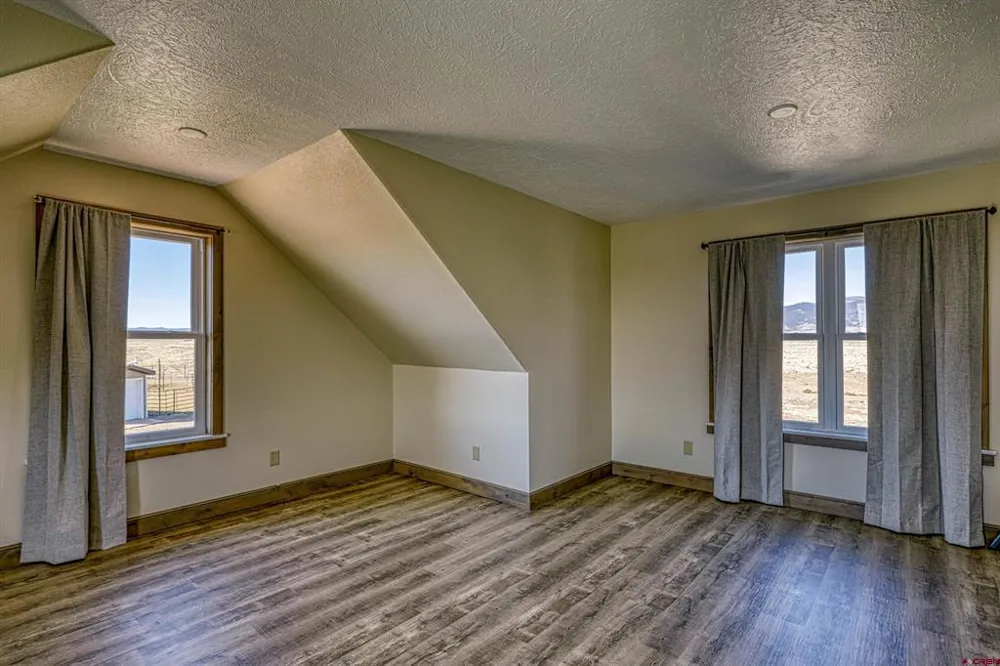 6729 County Road DD.5 La Jara, CO 81140