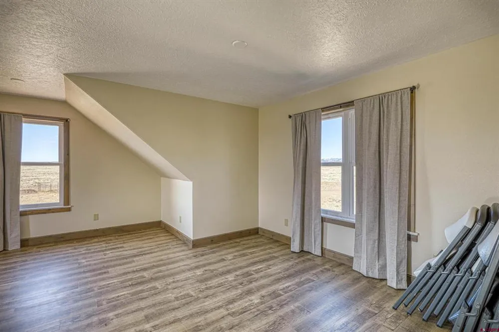 6729 County Road DD.5 La Jara, CO 81140
