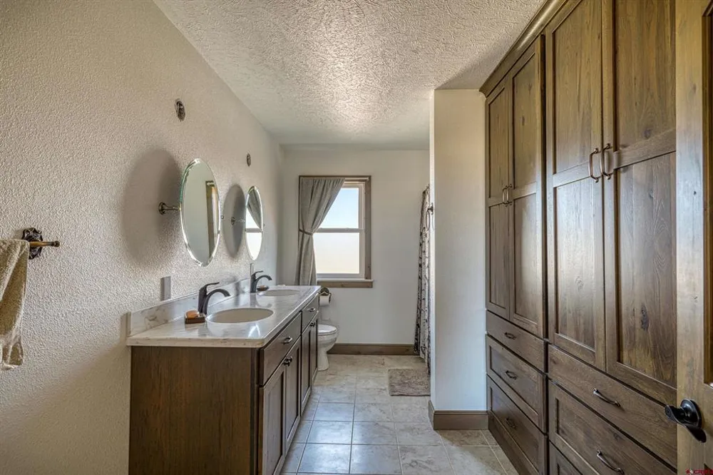 6729 County Road DD.5 La Jara, CO 81140