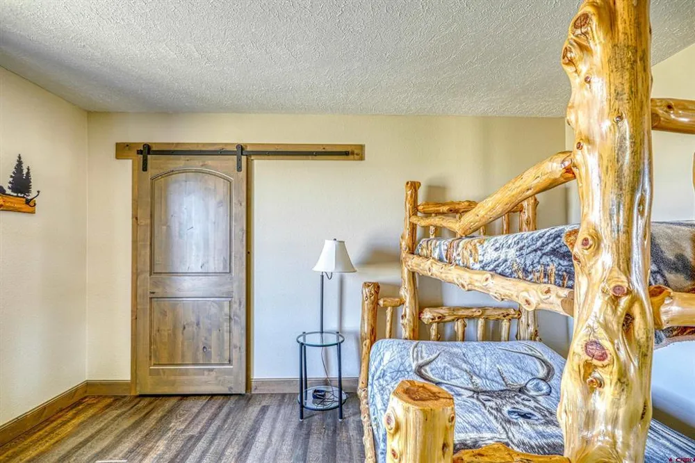 6729 County Road DD.5 La Jara, CO 81140