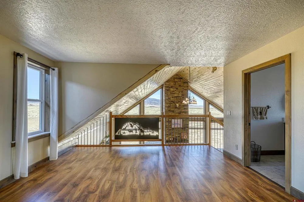 6729 County Road DD.5 La Jara, CO 81140
