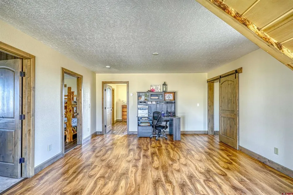 6729 County Road DD.5 La Jara, CO 81140